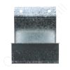 AprilAire 5405 Mounting Bracket