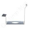 AprilAire 5405 Mounting Bracket