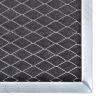 AprilAire 5443 Air Filter