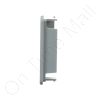 AprilAire 5446 Wiring Access Door