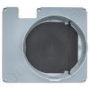 AprilAire 5449 Outlet Duct Panel