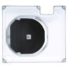 AprilAire 5449 Outlet Duct Panel