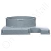 AprilAire 5449 Outlet Duct Panel