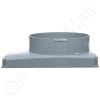 AprilAire 5449 Outlet Duct Panel