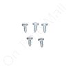AprilAire 5449 Outlet Duct Panel