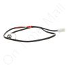 AprilAire 5456 Temperature Sensor