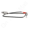 AprilAire 5456 Temperature Sensor