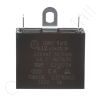 AprilAire 5468 Capacitor