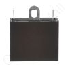 AprilAire 5468 Capacitor