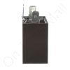 AprilAire 5468 Capacitor