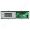 AprilAire 5564 User Interface Assembly