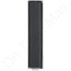 AprilAire 5571 Access Door