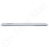 AprilAire 5571 Access Door