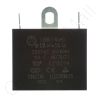 AprilAire 5573 Capacitor