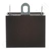 AprilAire 5573 Capacitor