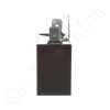 AprilAire 5582 Capacitor