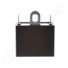 AprilAire 5582 Capacitor