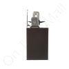 AprilAire 5582 Capacitor