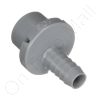 AprilAire 5585 Drain Tube Fitting