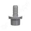 AprilAire 5585 Drain Tube Fitting