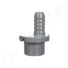 AprilAire 5585 Drain Tube Fitting