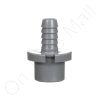 AprilAire 5585 Drain Tube Fitting