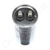 AprilAire 5594 Capacitor