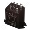 AprilAire 5597 Relay