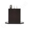 AprilAire 5597 Relay