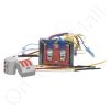 AprilAire 5645 Transformer