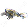AprilAire 5645 Transformer