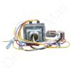 AprilAire 5645 Transformer