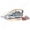 AprilAire 5645 Transformer