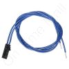 AprilAire 5646 Damper Harness