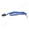 AprilAire 5646 Damper Harness