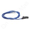 AprilAire 5646 Damper Harness
