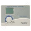 AprilAire 5650 Control