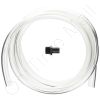 AprilAire 5692 Drain Tube And Fitting