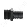 AprilAire 5692 Drain Tube And Fitting