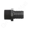 AprilAire 5692 Drain Tube And Fitting