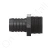 AprilAire 5692 Drain Tube And Fitting