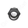 AprilAire 5692 Drain Tube And Fitting