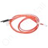 AprilAire 5821 Control Wire Harness