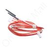 AprilAire 5821 Control Wire Harness