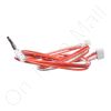 AprilAire 5821 Control Wire Harness
