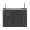 AprilAire 5834 Capacitor