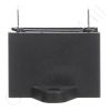 AprilAire 5834 Capacitor