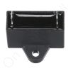 AprilAire 5834 Capacitor