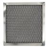 AprilAire 5838 Filter