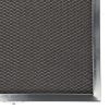 AprilAire 5881 EZ Kleen Dehumidifier Filter